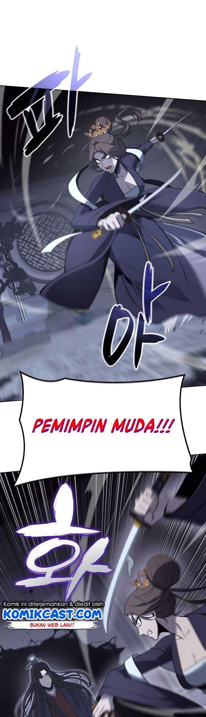 Chapter 41 - halaman 73