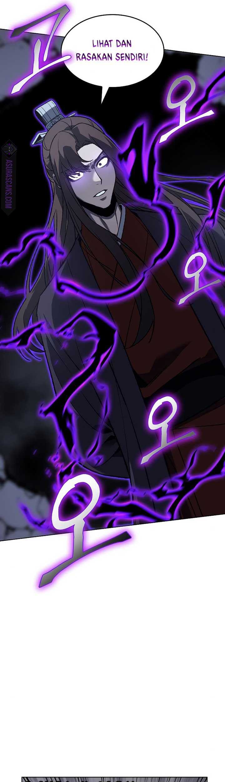 Chapter 41 - halaman 75