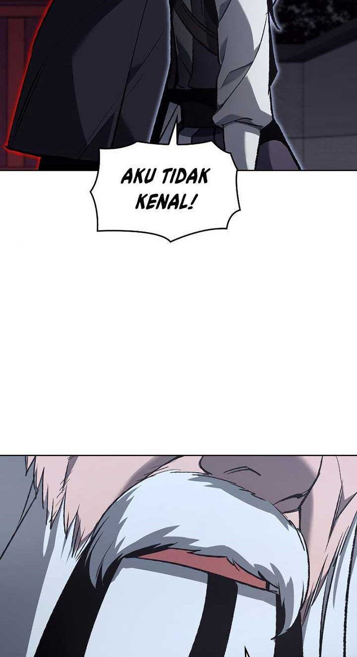 Chapter 41 - halaman 6