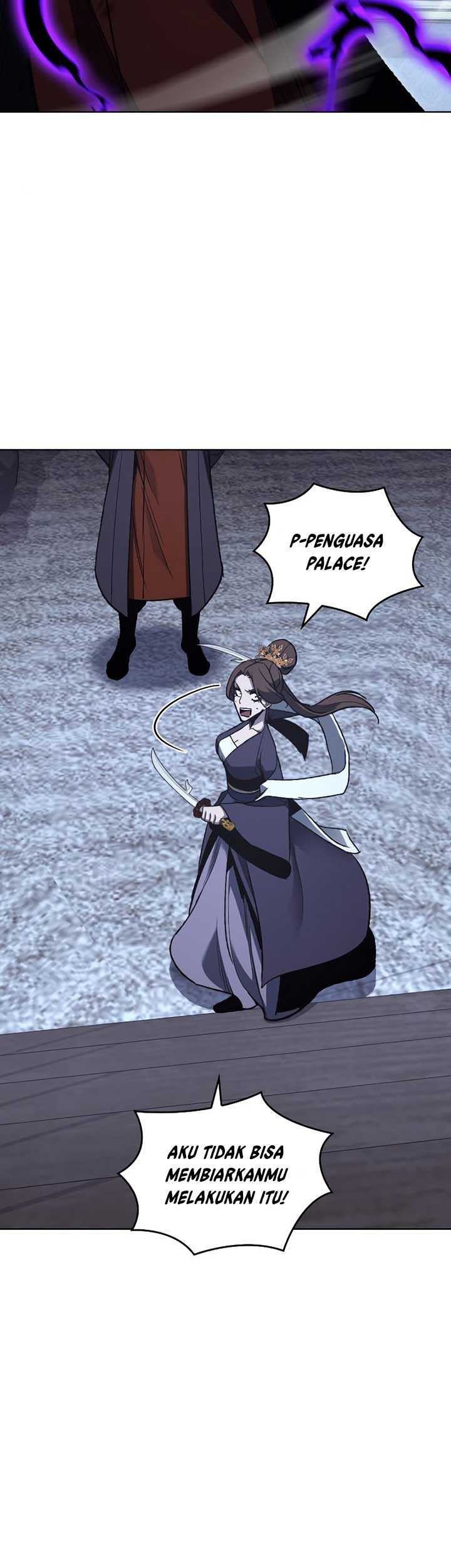 Chapter 41 - halaman 81