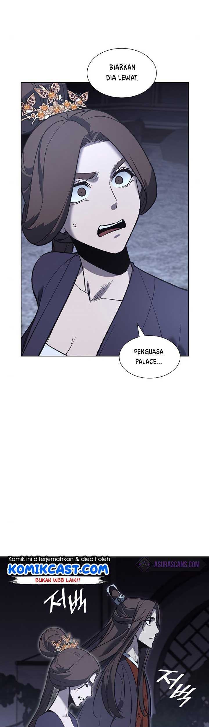 Chapter 41 - halaman 83