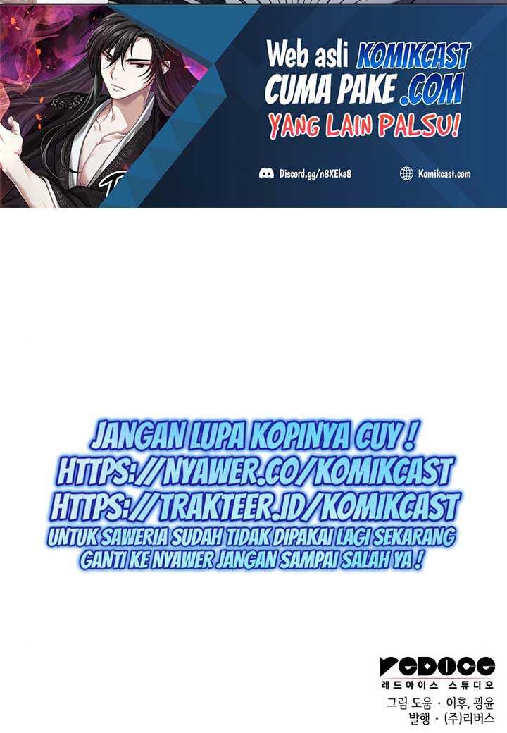 Chapter 41 - halaman 88