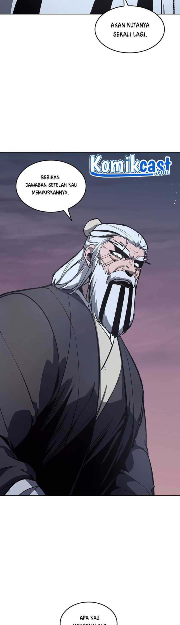 Chapter 41 - halaman 7