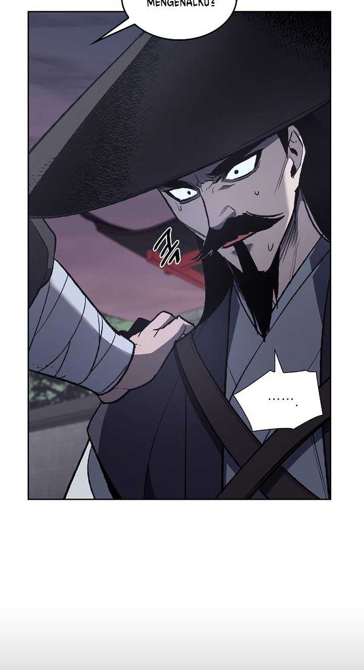 Chapter 41 - halaman 8