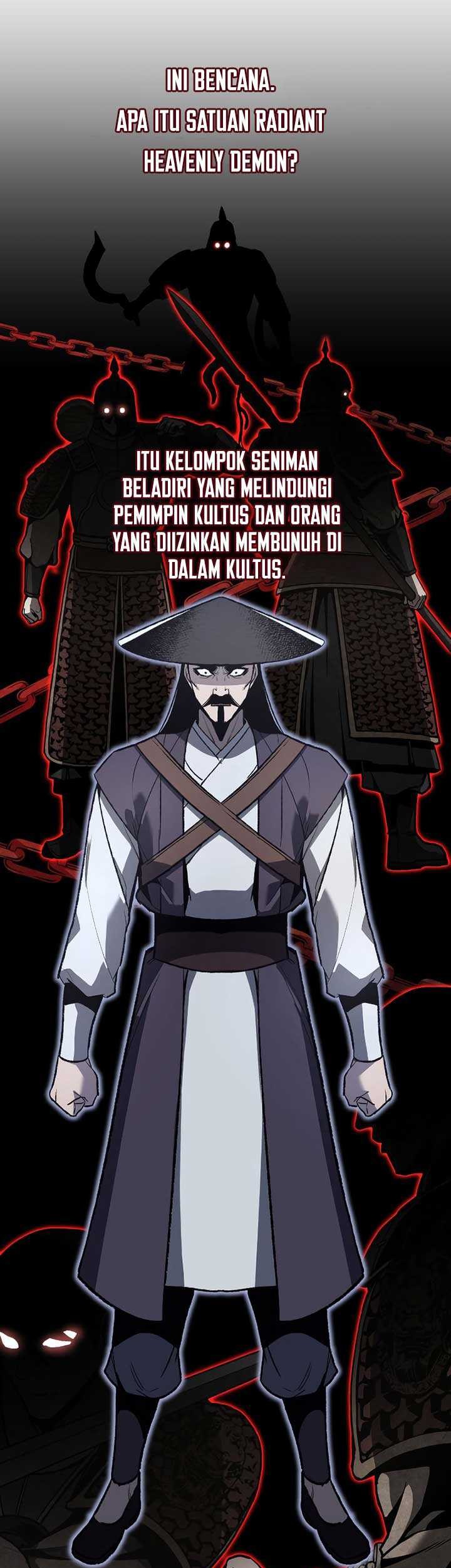 Chapter 41 - halaman 9