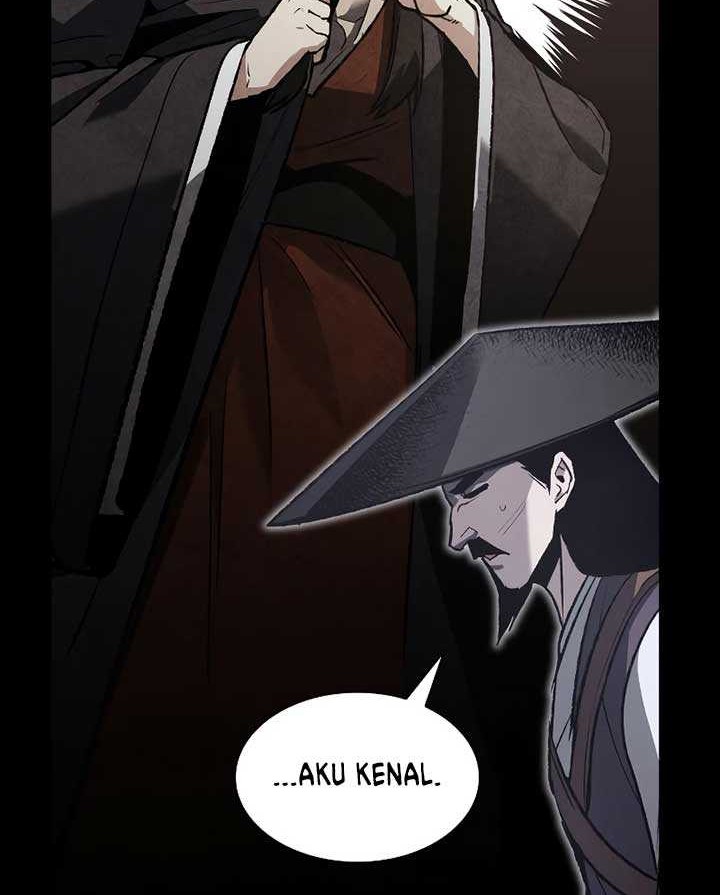 Chapter 41 - halaman 12