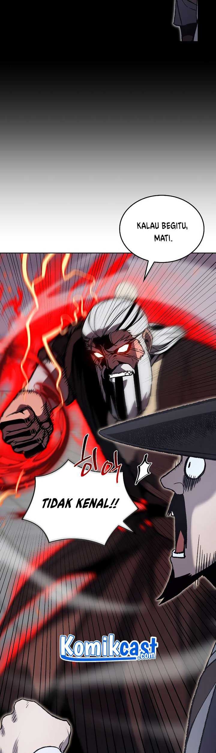 Chapter 41 - halaman 13