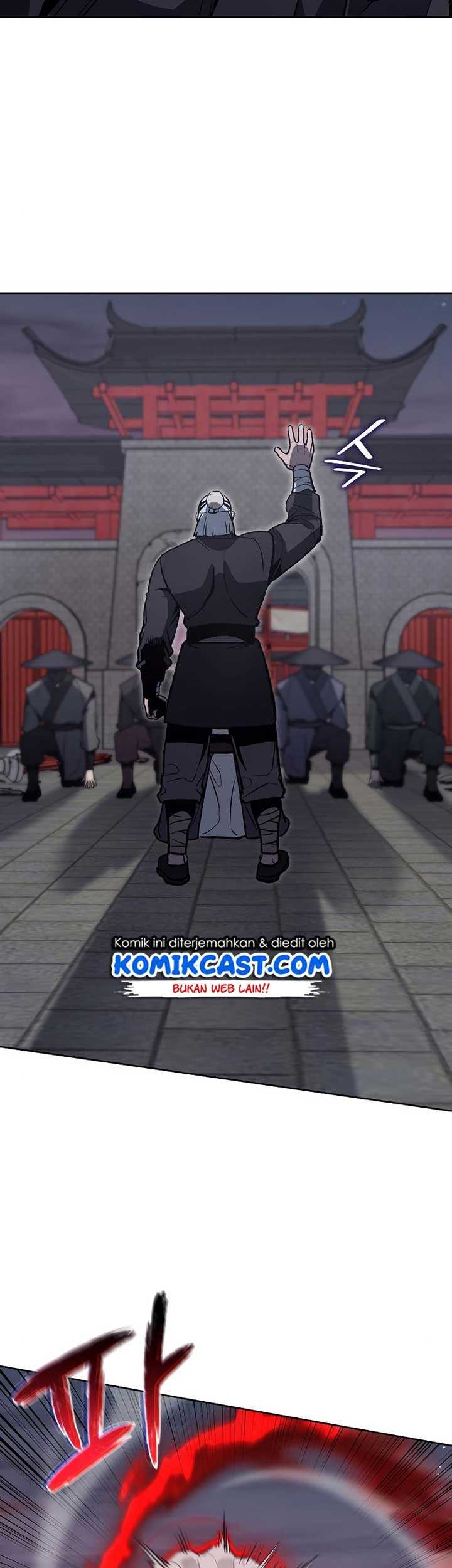Chapter 41 - halaman 17