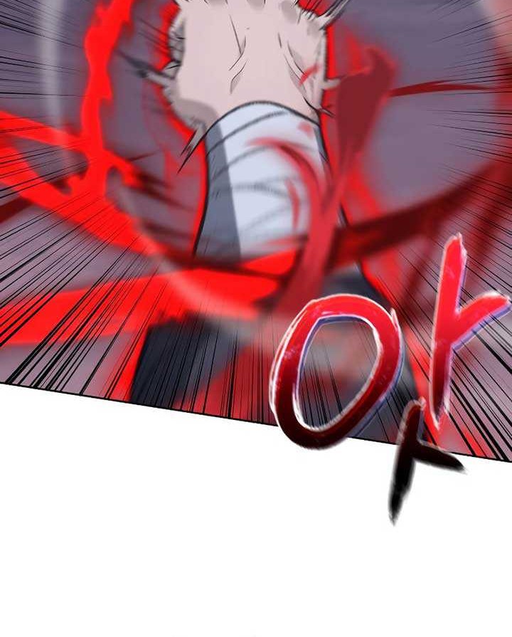 Chapter 41 - halaman 18