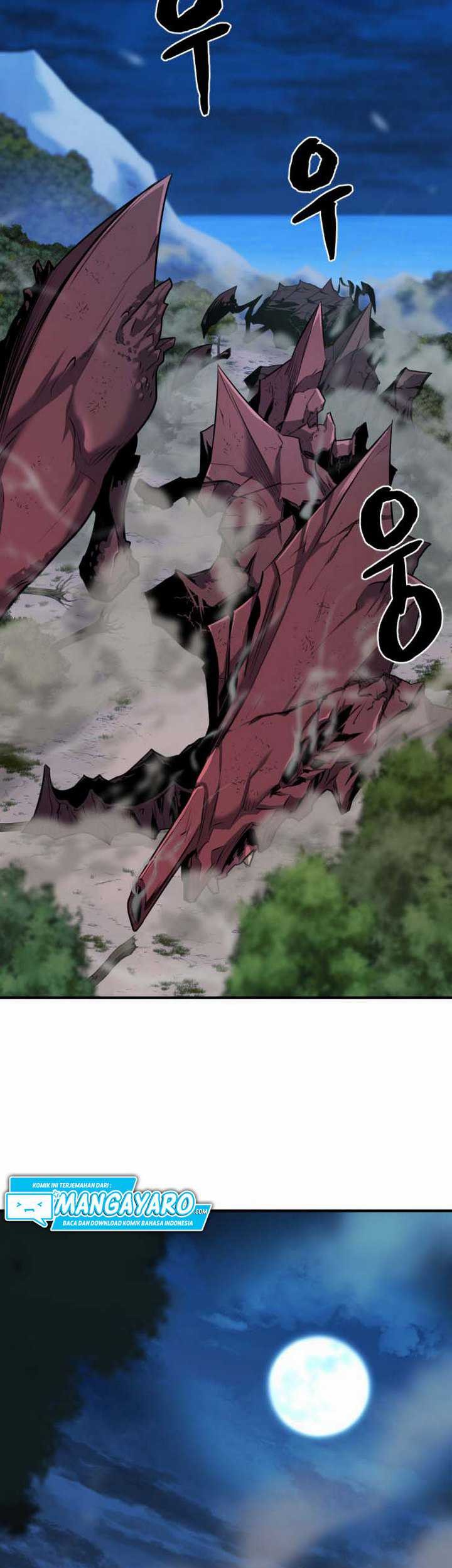 Chapter 32.2 - halaman 39