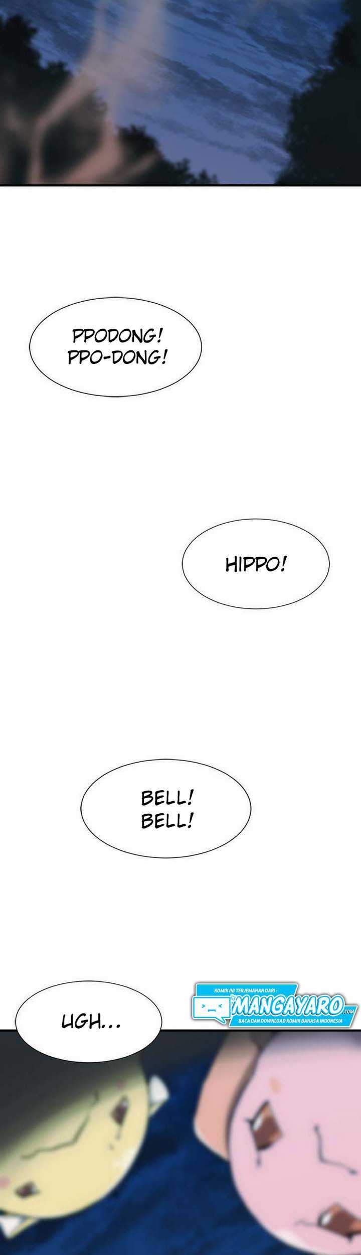 Chapter 32.2 - halaman 41