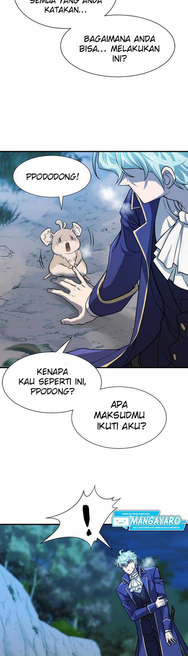 Chapter 32.2 - halaman 47