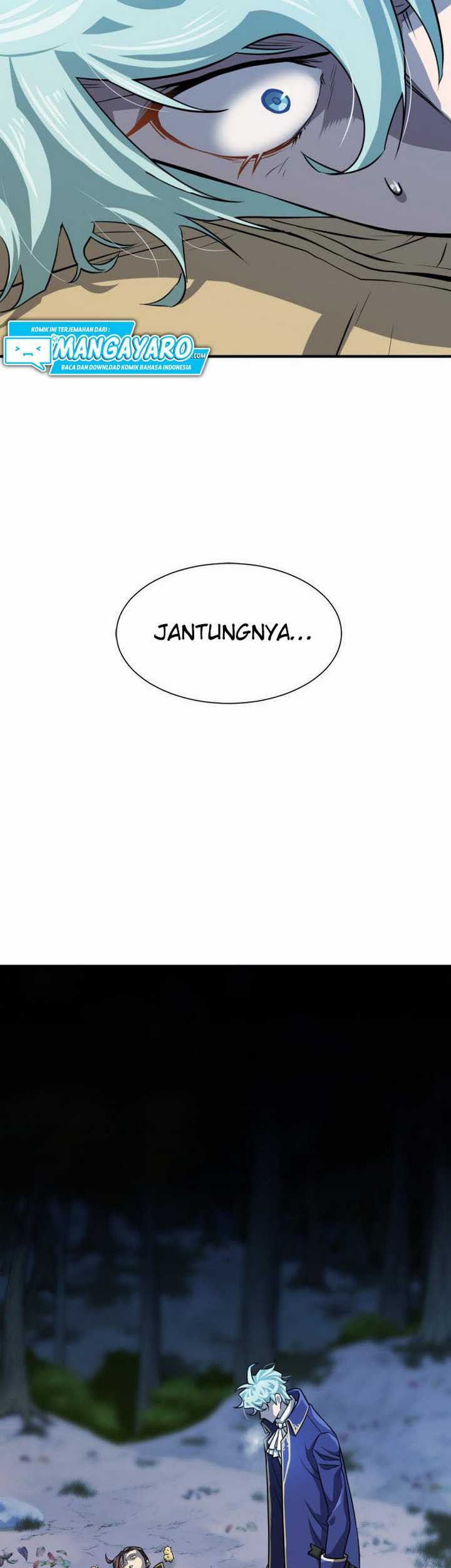 Chapter 32.2 - halaman 55