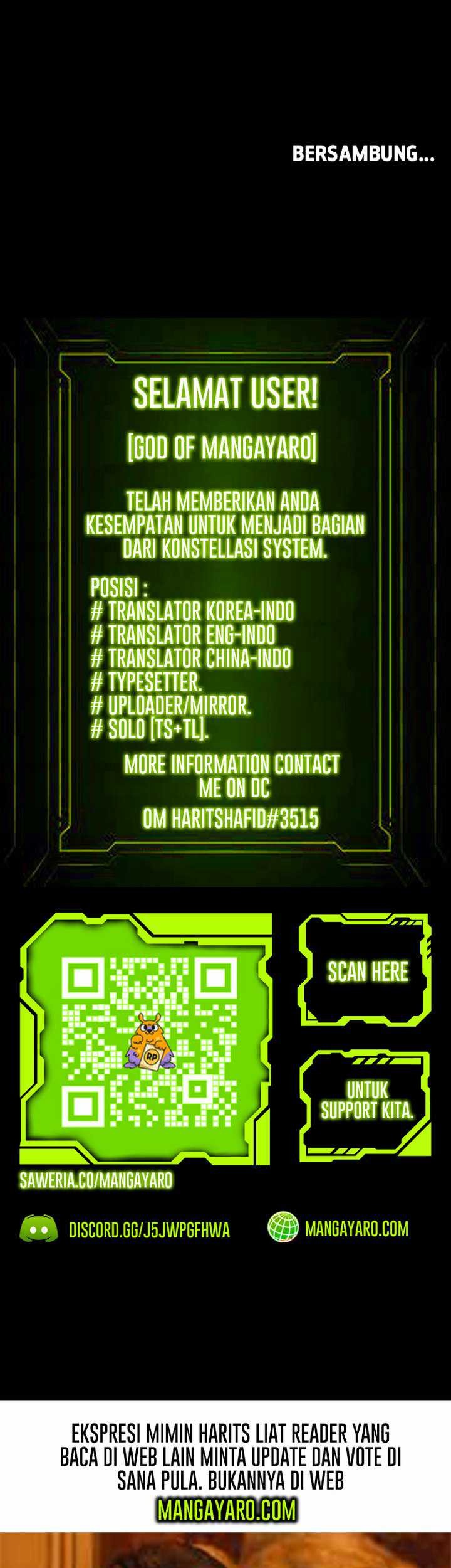Chapter 32.2 - halaman 59