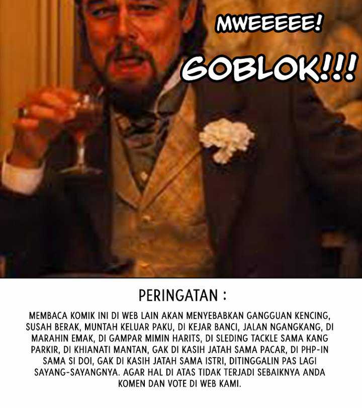 Chapter 32.2 - halaman 61