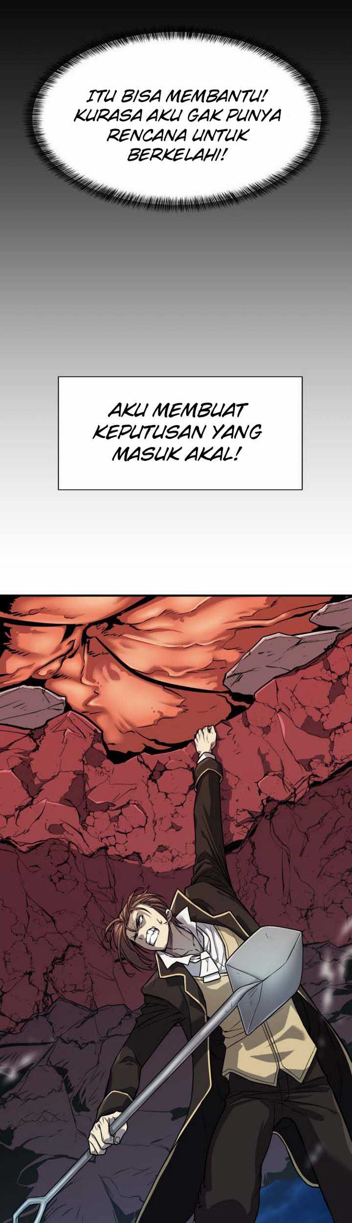 Chapter 32.1 - halaman 39