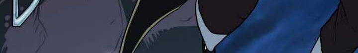 Chapter 32.1 - halaman 40