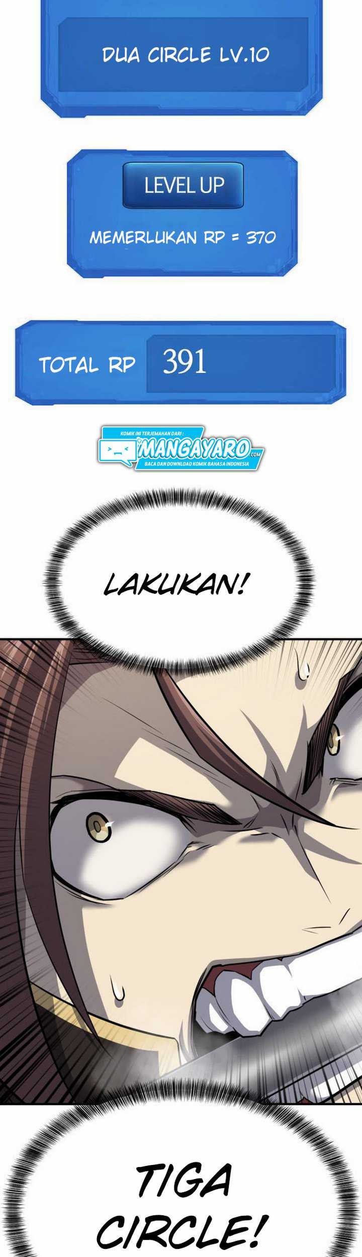 Chapter 32.1 - halaman 47