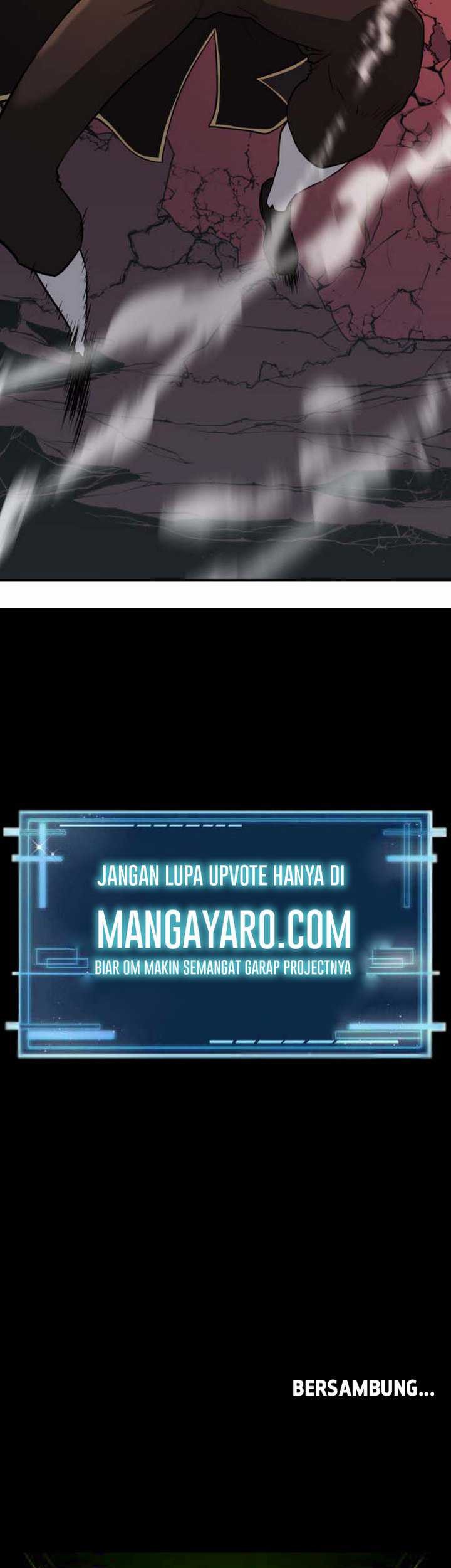 Chapter 32.1 - halaman 55