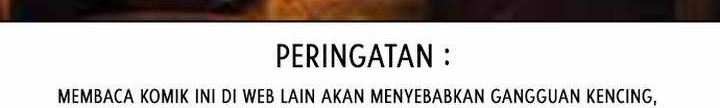 Chapter 32.1 - halaman 58