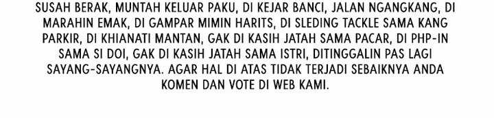 Chapter 32.1 - halaman 59