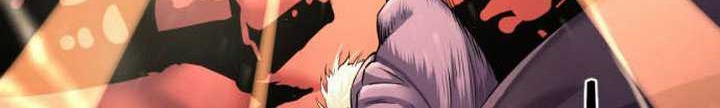Chapter 31.2 - halaman 36