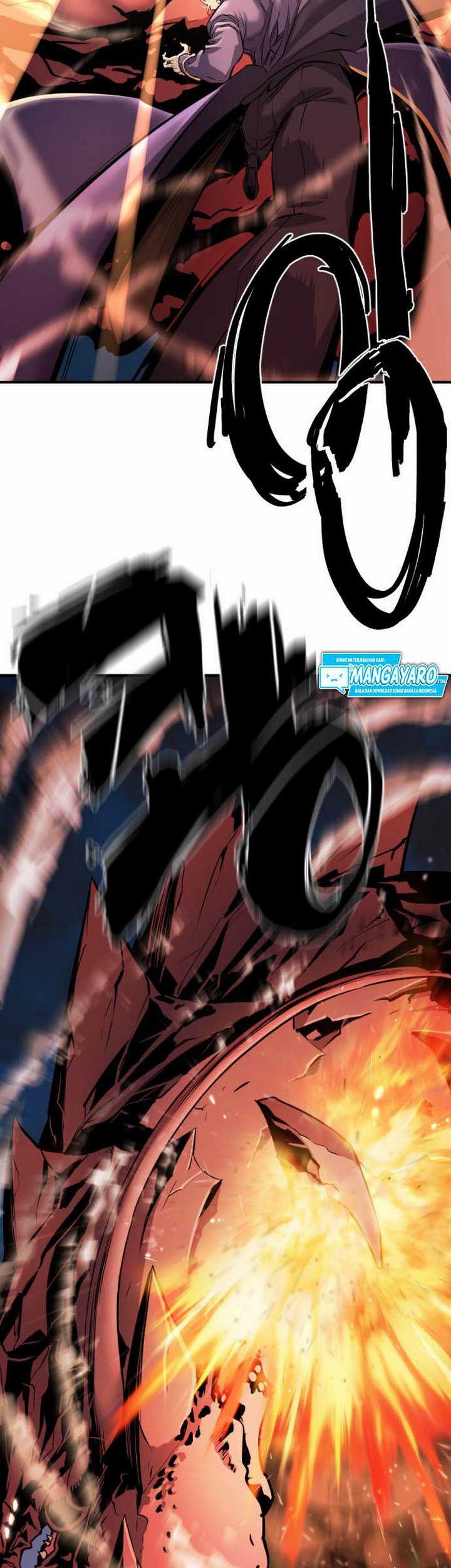 Chapter 31.2 - halaman 37