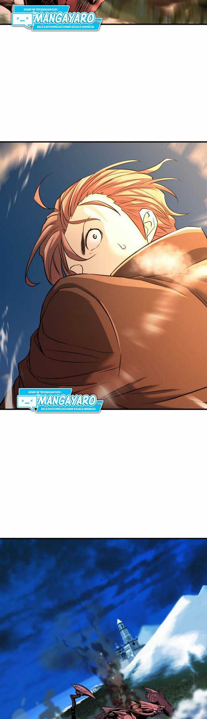 Chapter 31.2 - halaman 39