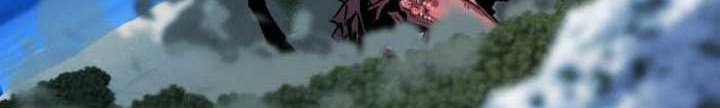Chapter 31.2 - halaman 40