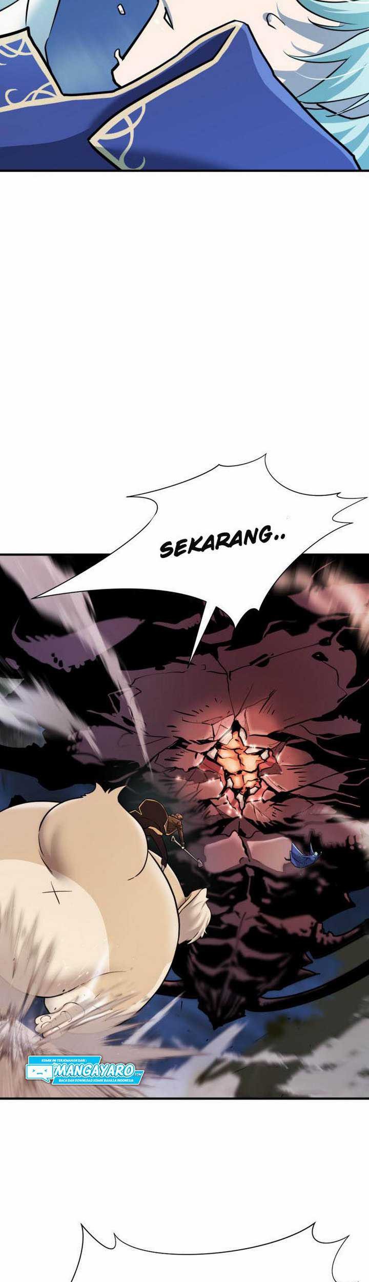 Chapter 31.2 - halaman 47