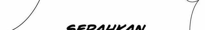 Chapter 31.2 - halaman 48