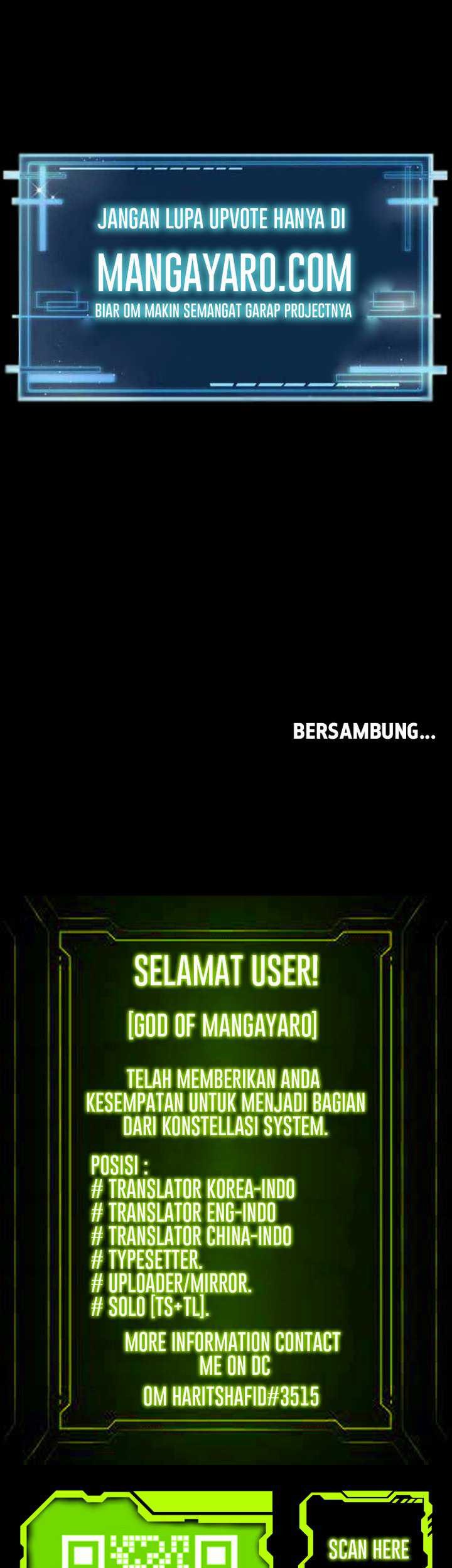 Chapter 31.2 - halaman 51