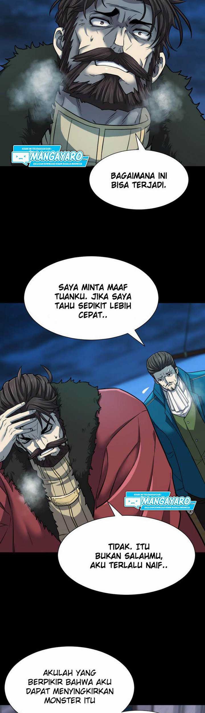 Chapter 31.1 - halaman 33