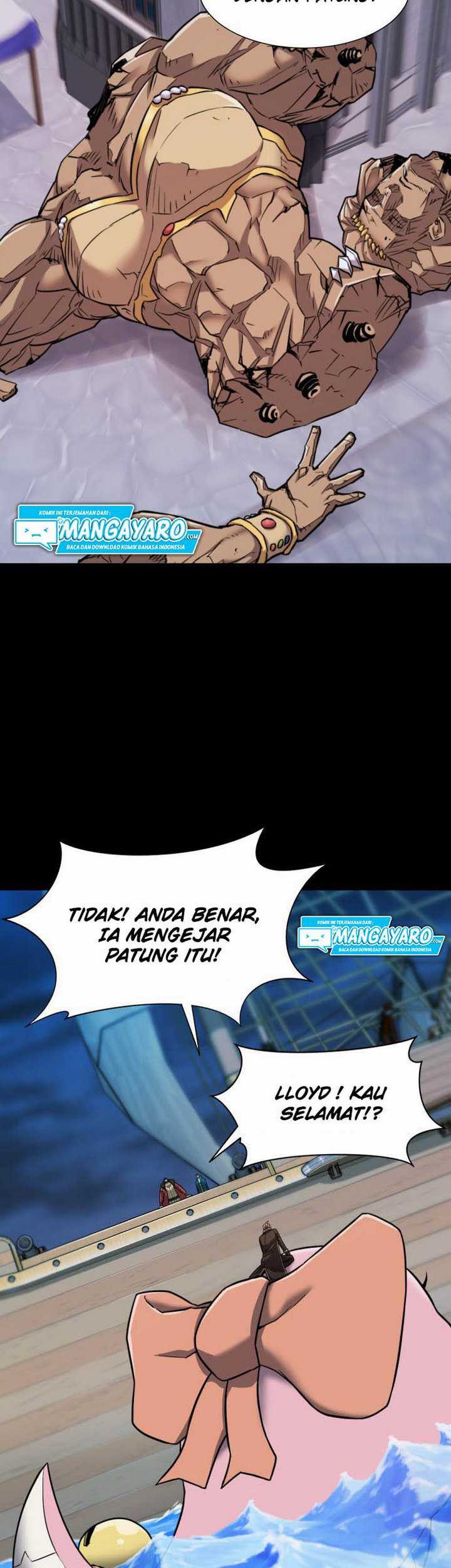 Chapter 31.1 - halaman 35
