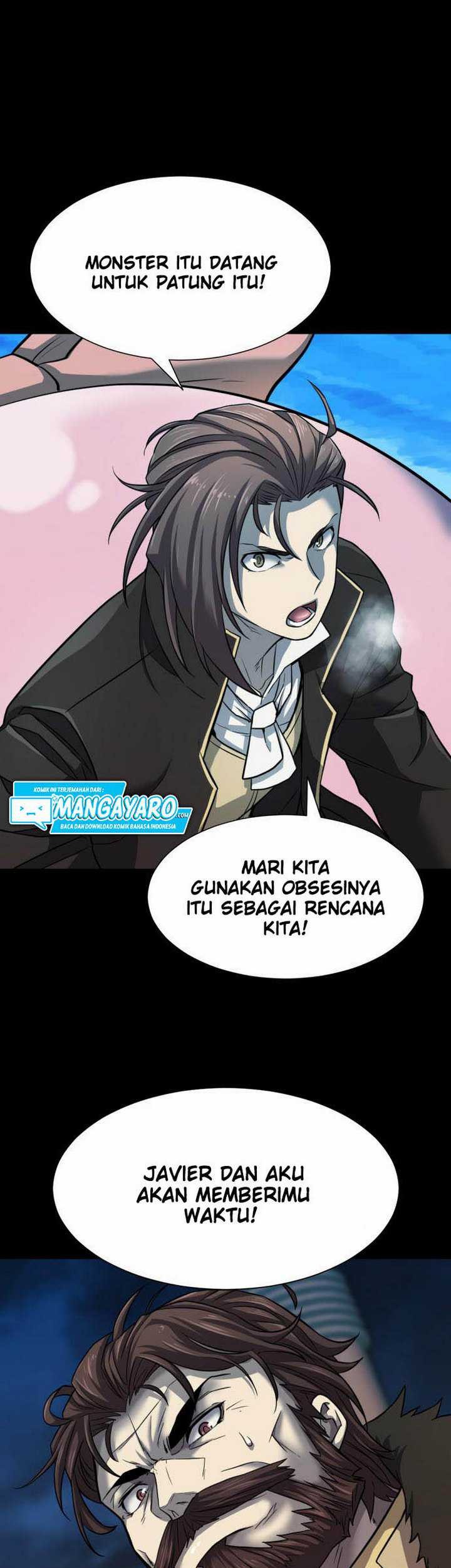 Chapter 31.1 - halaman 37