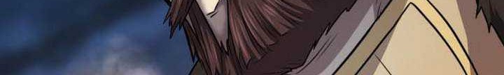 Chapter 31.1 - halaman 38
