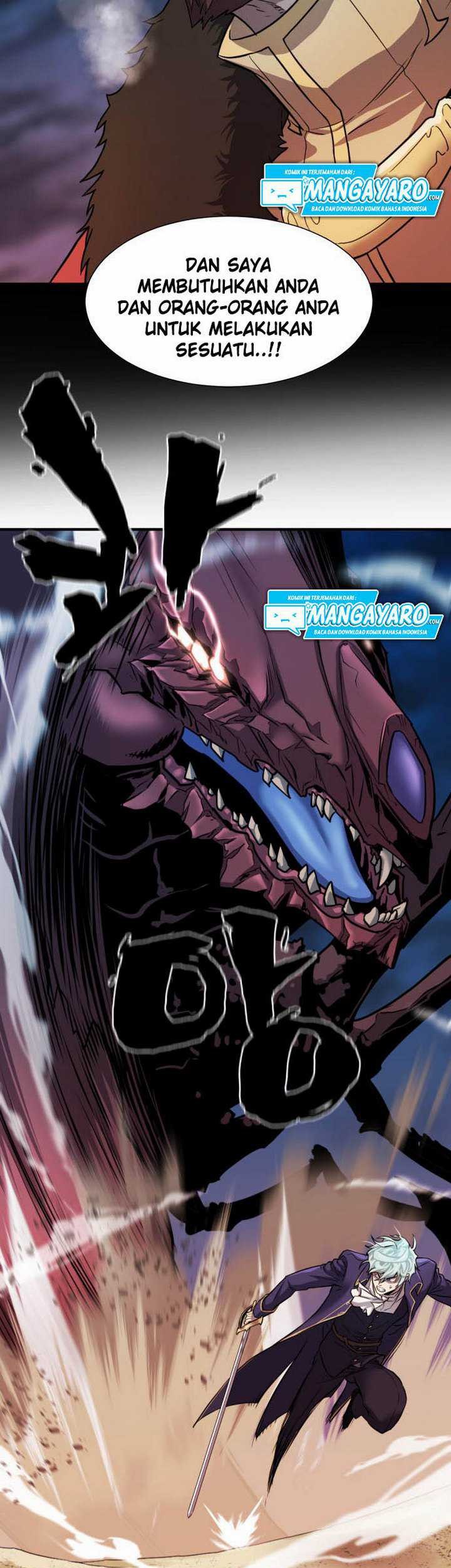 Chapter 31.1 - halaman 39