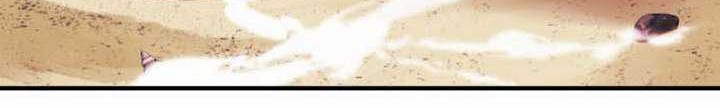 Chapter 31.1 - halaman 40