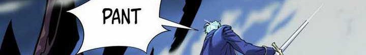 Chapter 31.1 - halaman 44