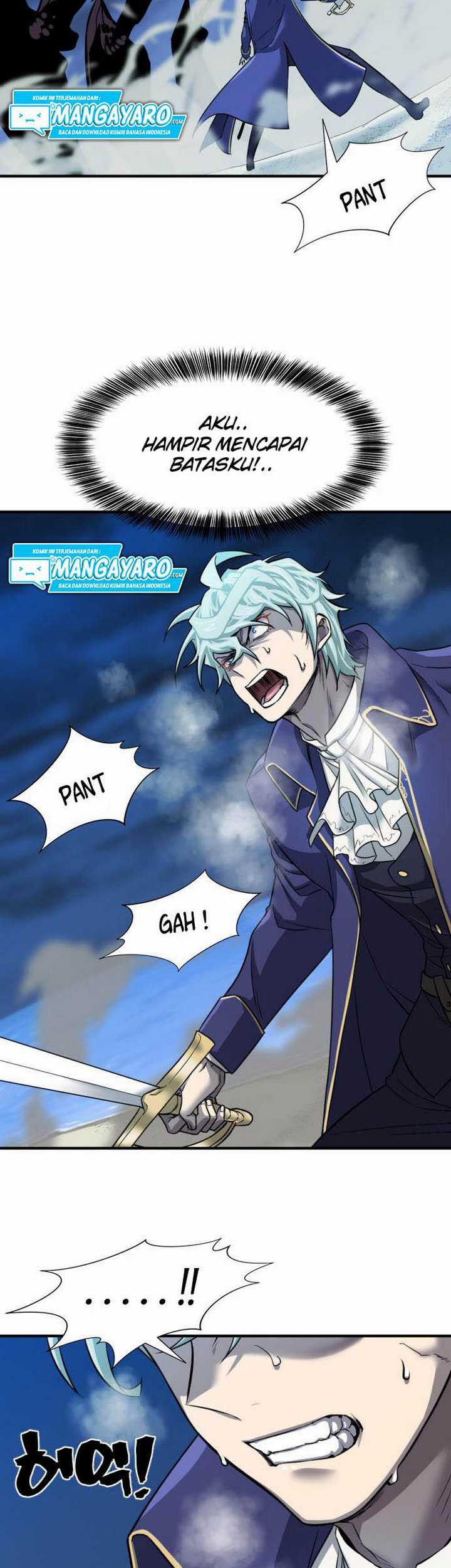 Chapter 31.1 - halaman 45