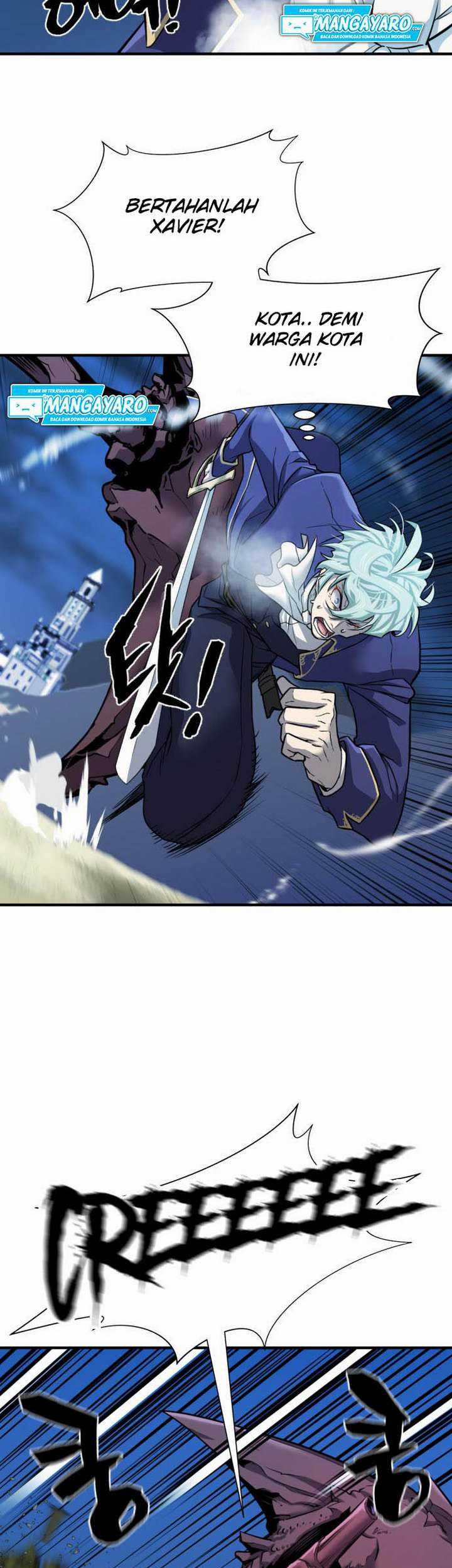 Chapter 31.1 - halaman 47