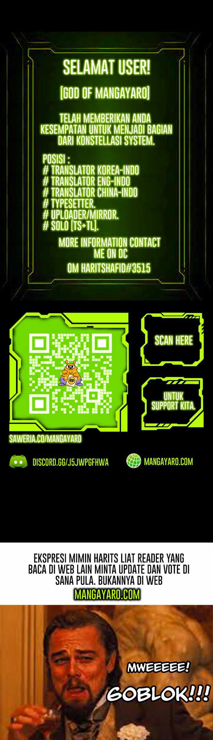 Chapter 31.1 - halaman 51
