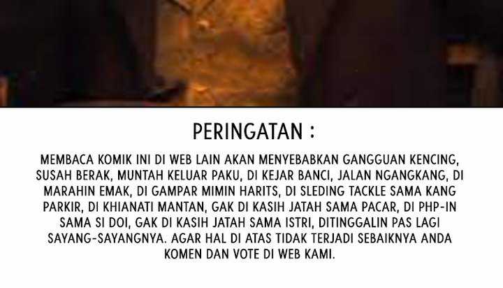Chapter 31.1 - halaman 53
