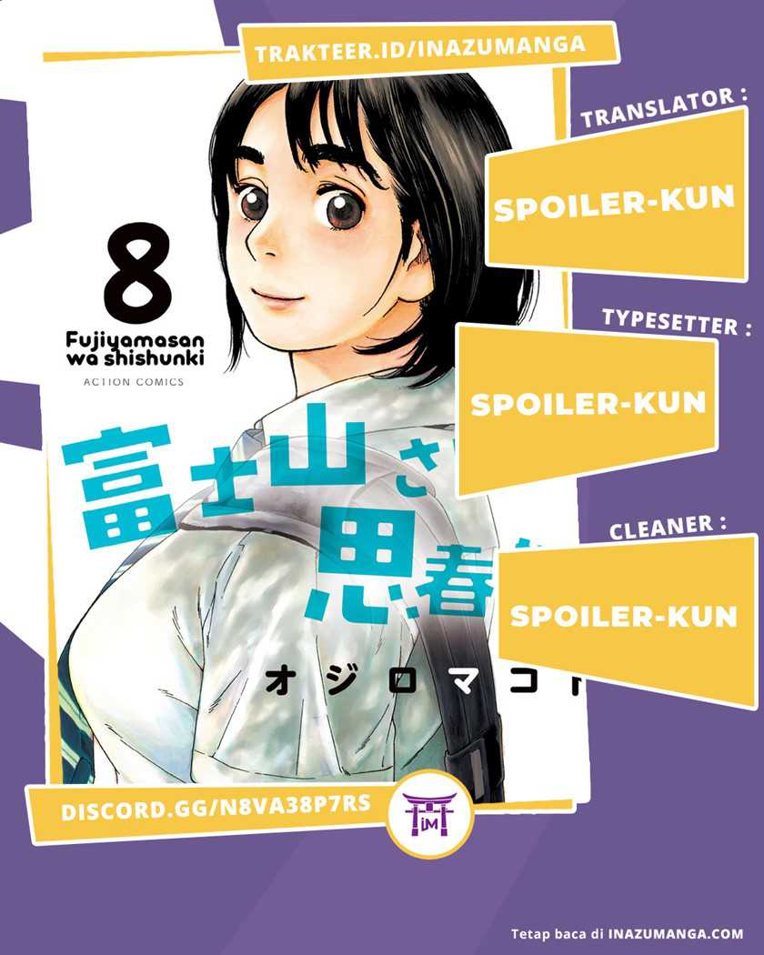Chapter 39 - halaman 2