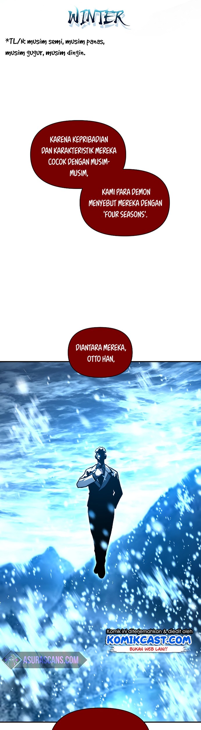 Chapter 25 - halaman 19
