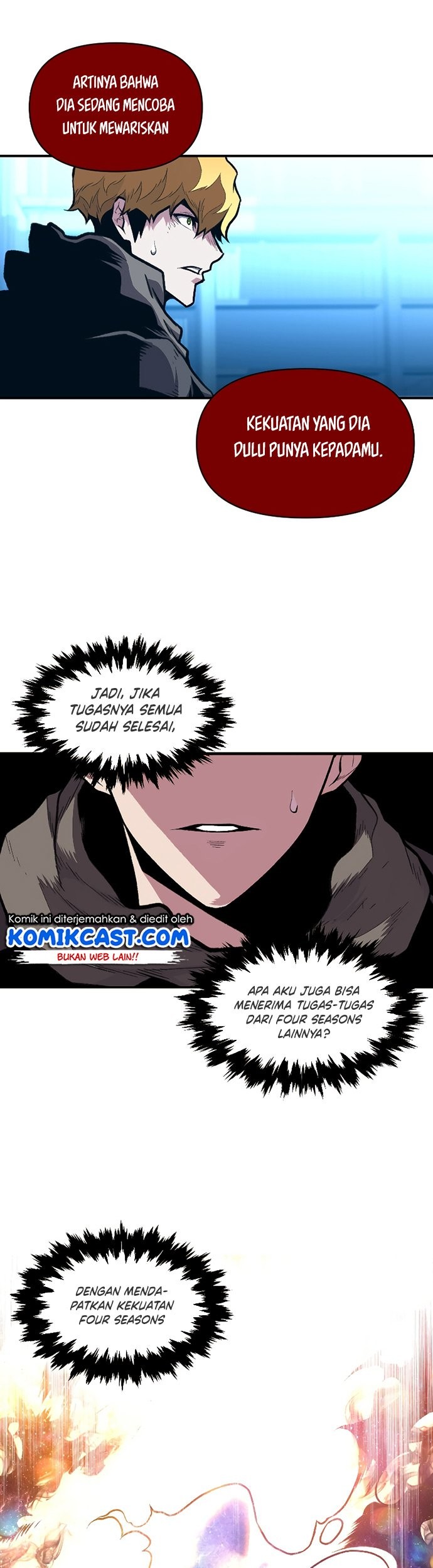 Chapter 25 - halaman 21