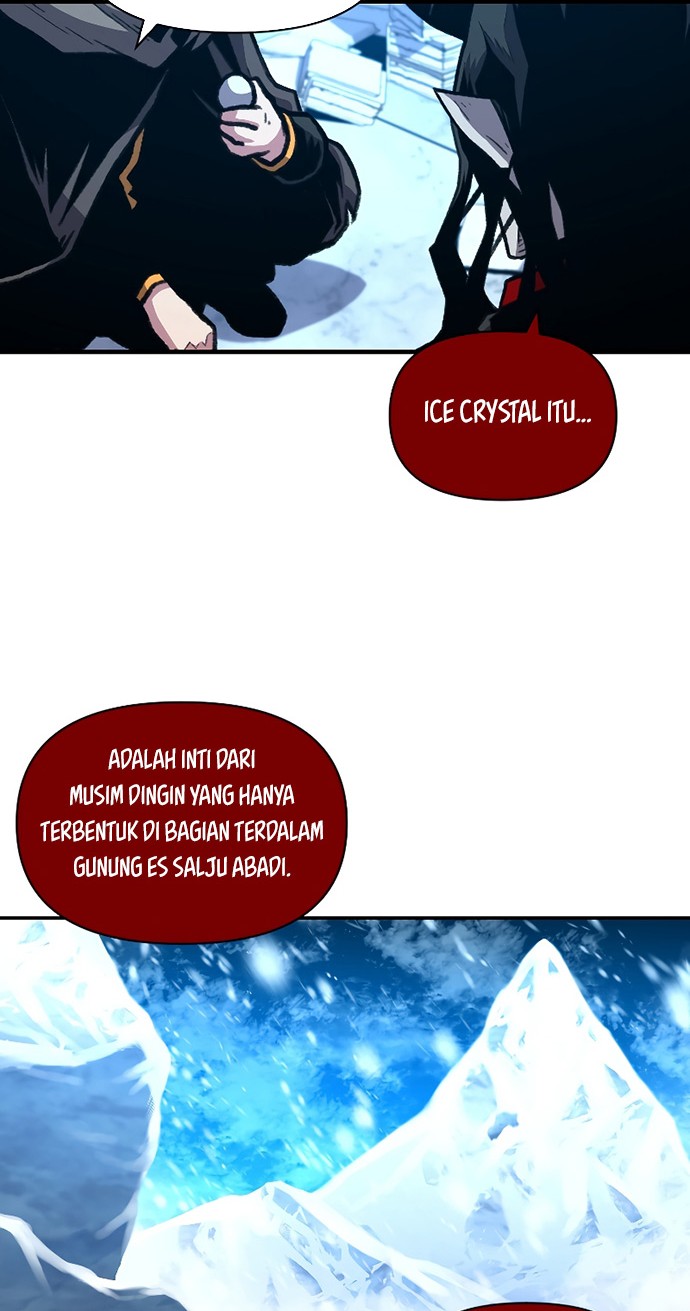 Chapter 25 - halaman 24