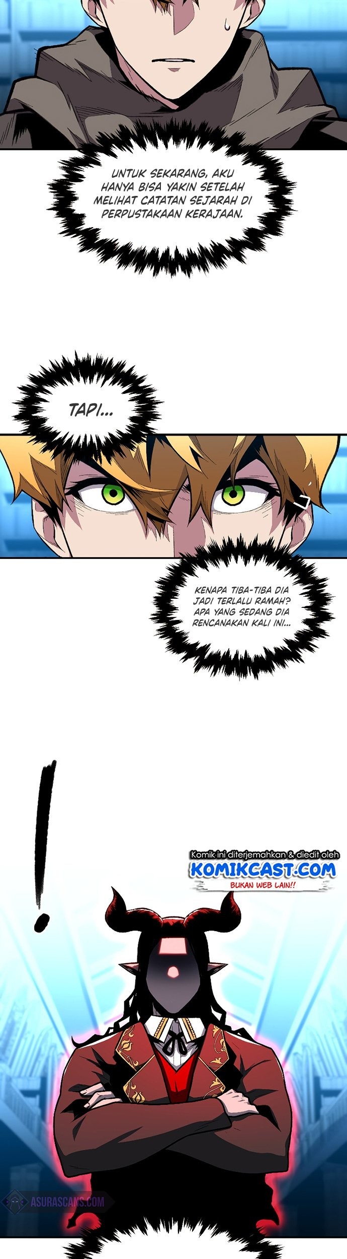 Chapter 25 - halaman 27