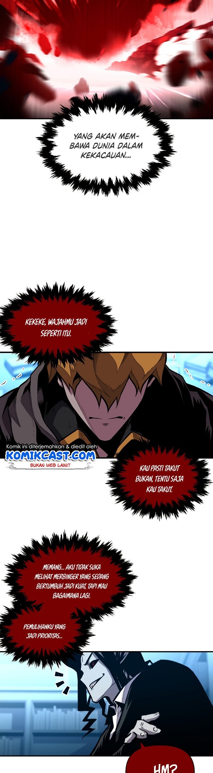 Chapter 25 - halaman 31