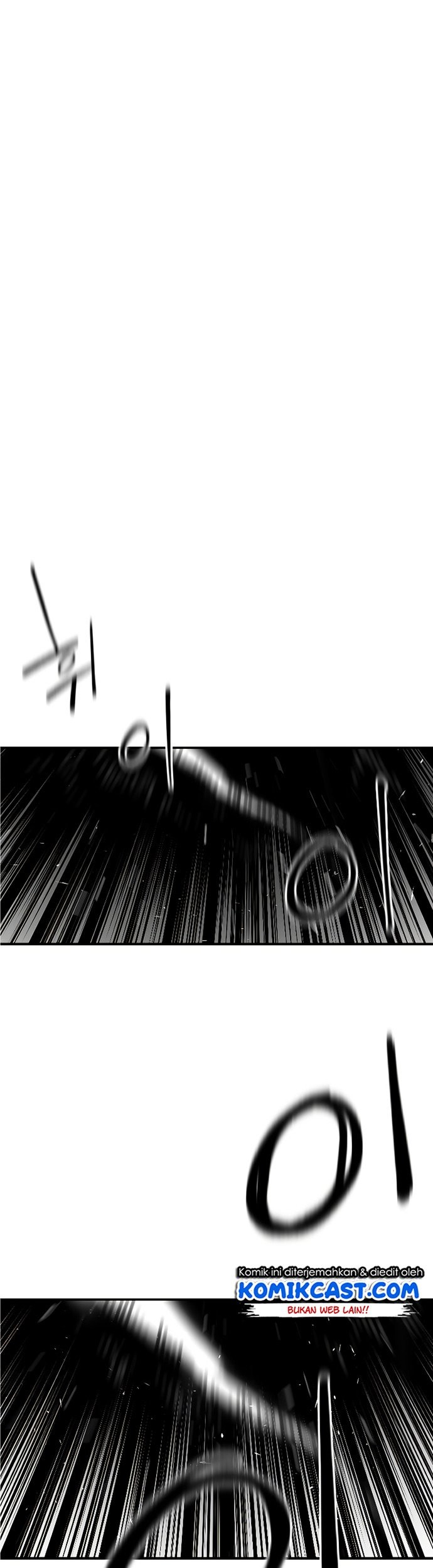 Chapter 25 - halaman 35